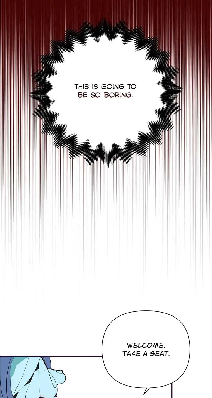 Becoming Best Friends With the Icy Male Lead Chapter 23 page 48