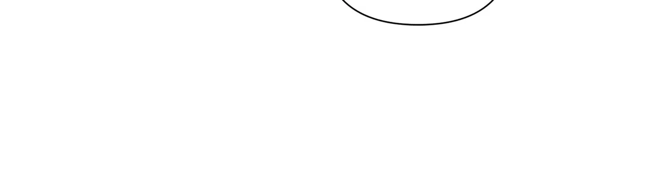 Becoming Best Friends With the Icy Male Lead Chapter 24 page 23