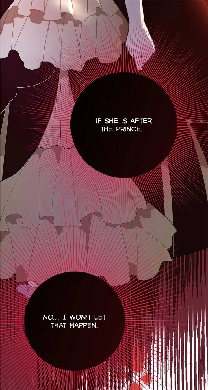 Becoming Best Friends With the Icy Male Lead Chapter 16 page 80