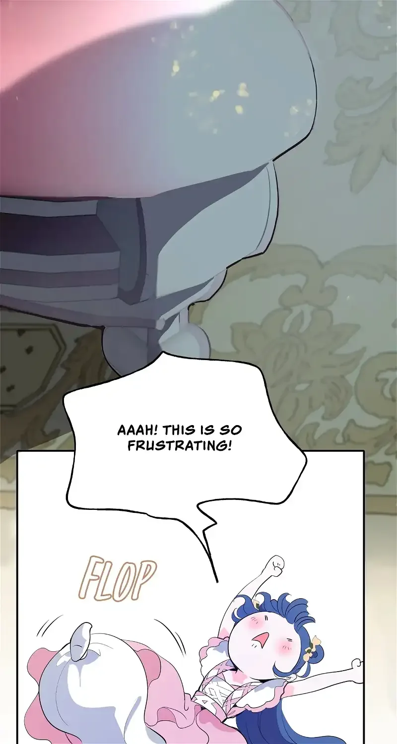 Becoming Best Friends With the Icy Male Lead Chapter 22 page 10