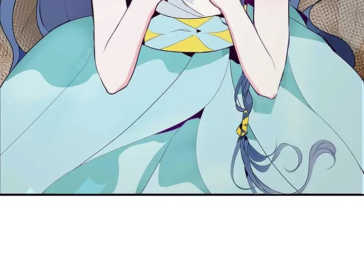 Becoming Best Friends With the Icy Male Lead Chapter 23 page 61