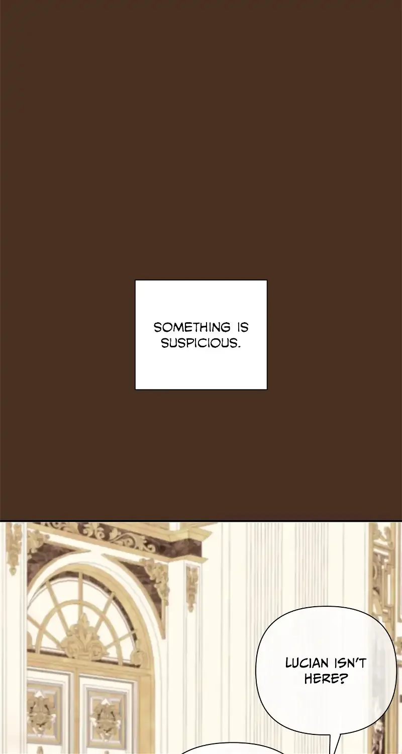 Becoming Best Friends With the Icy Male Lead Chapter 22 page 2