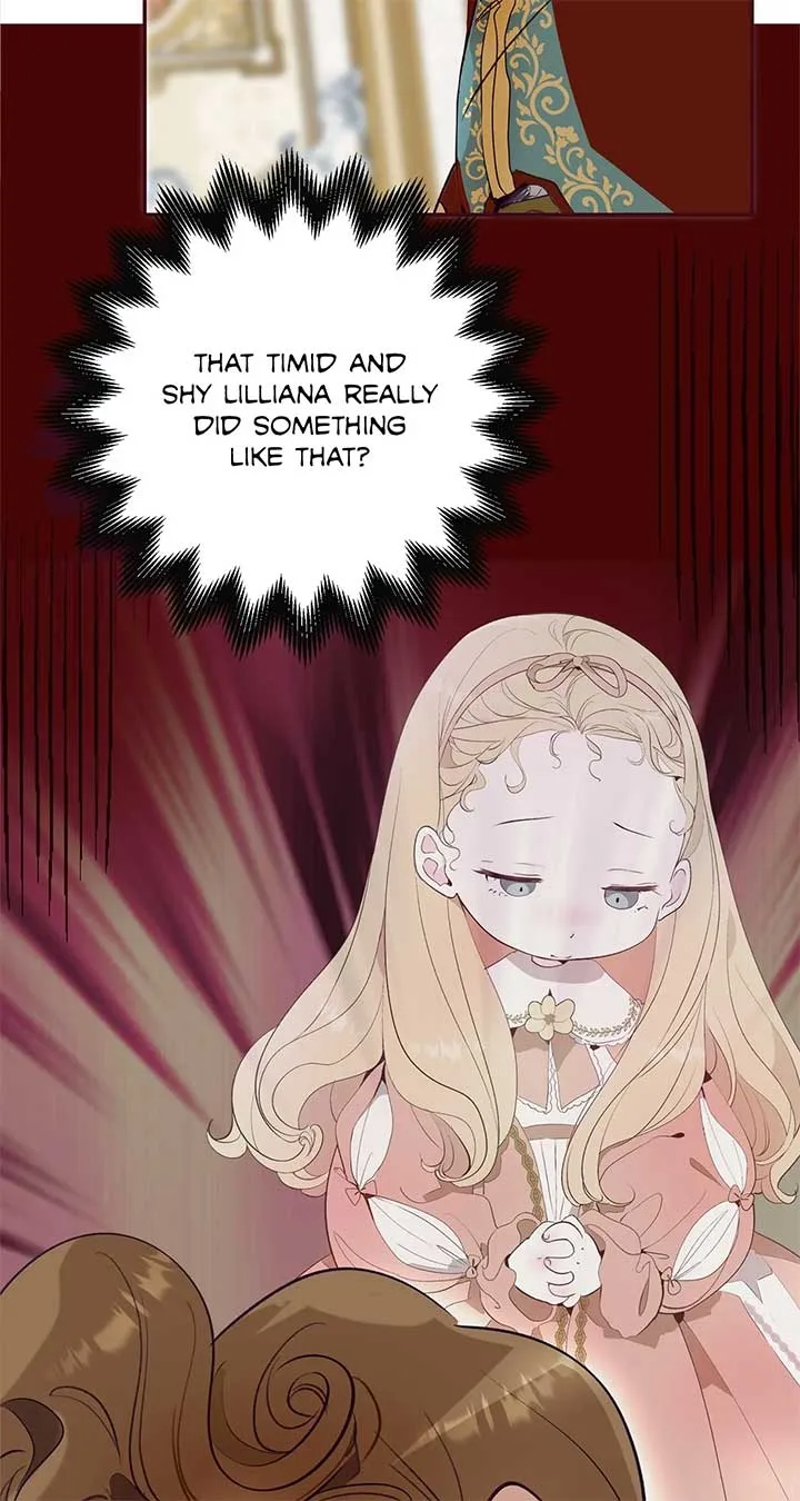 Becoming Best Friends With the Icy Male Lead Chapter 16 page 89
