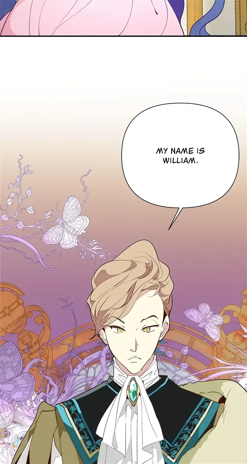 Becoming Best Friends With the Icy Male Lead Chapter 22 page 21