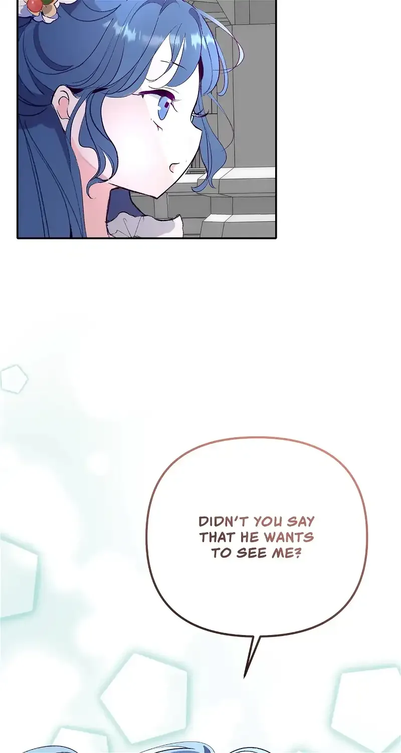 Becoming Best Friends With the Icy Male Lead Chapter 22 page 36