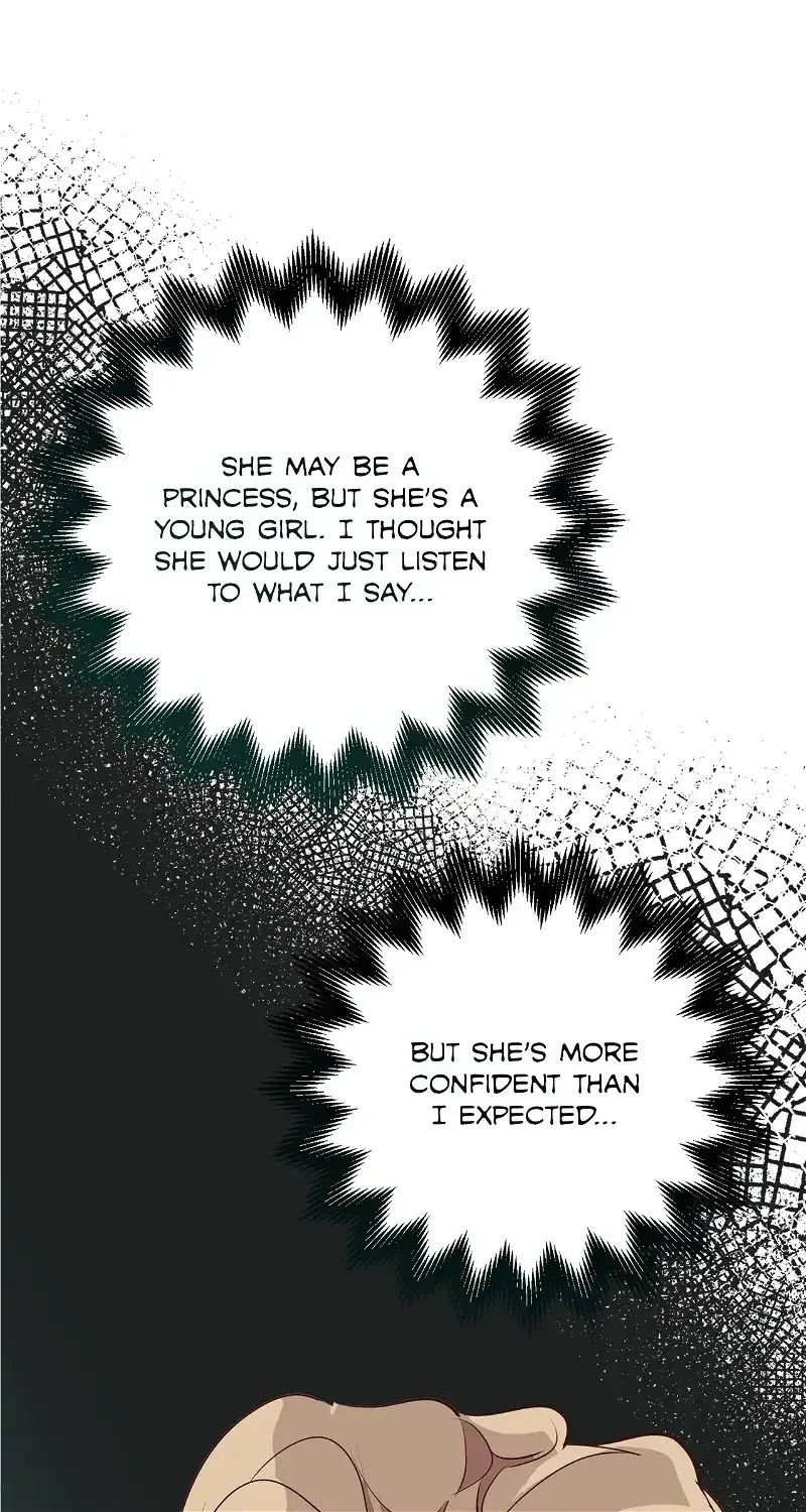 Becoming Best Friends With the Icy Male Lead Chapter 22 page 43
