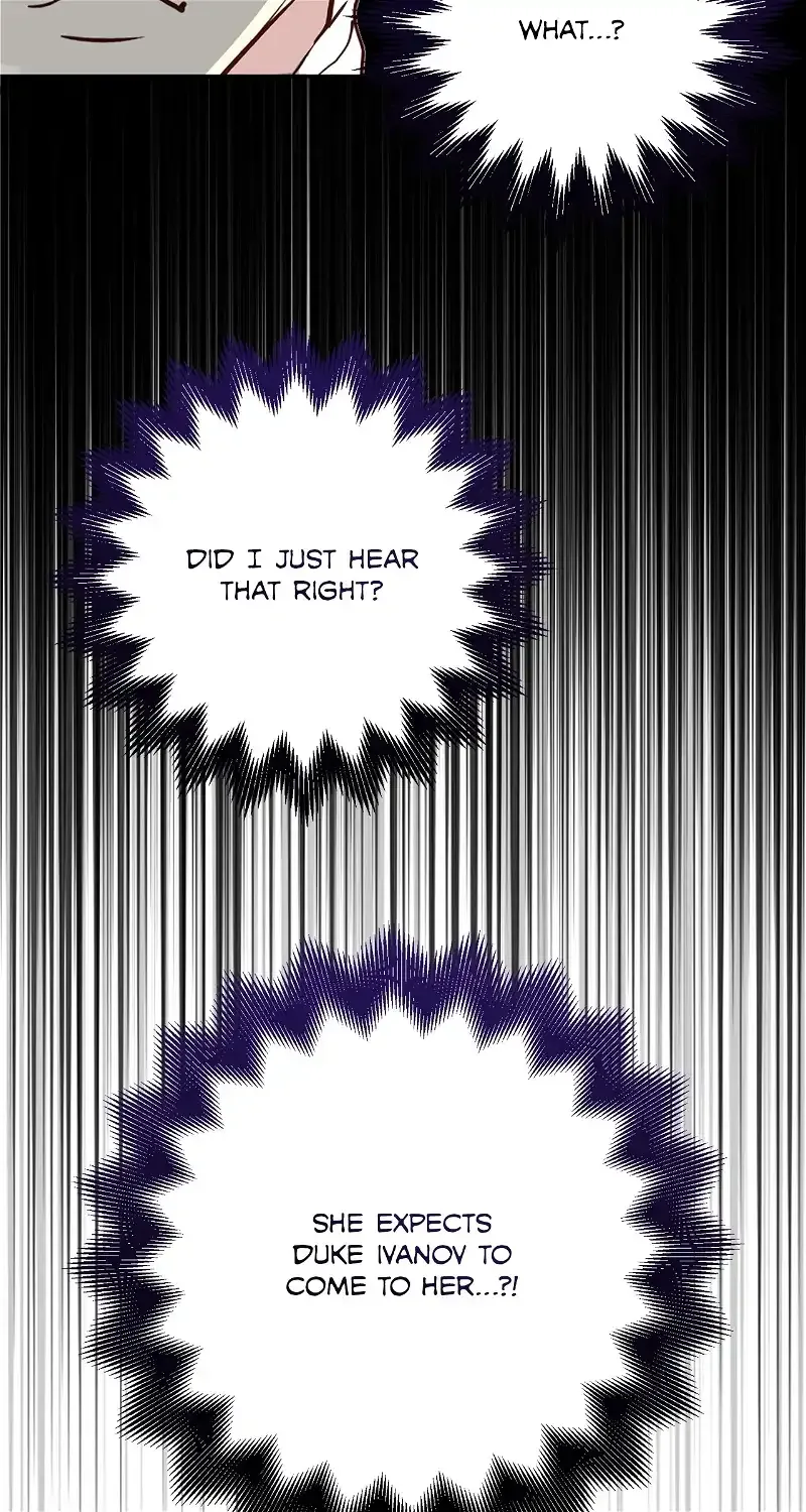 Becoming Best Friends With the Icy Male Lead Chapter 22 page 39