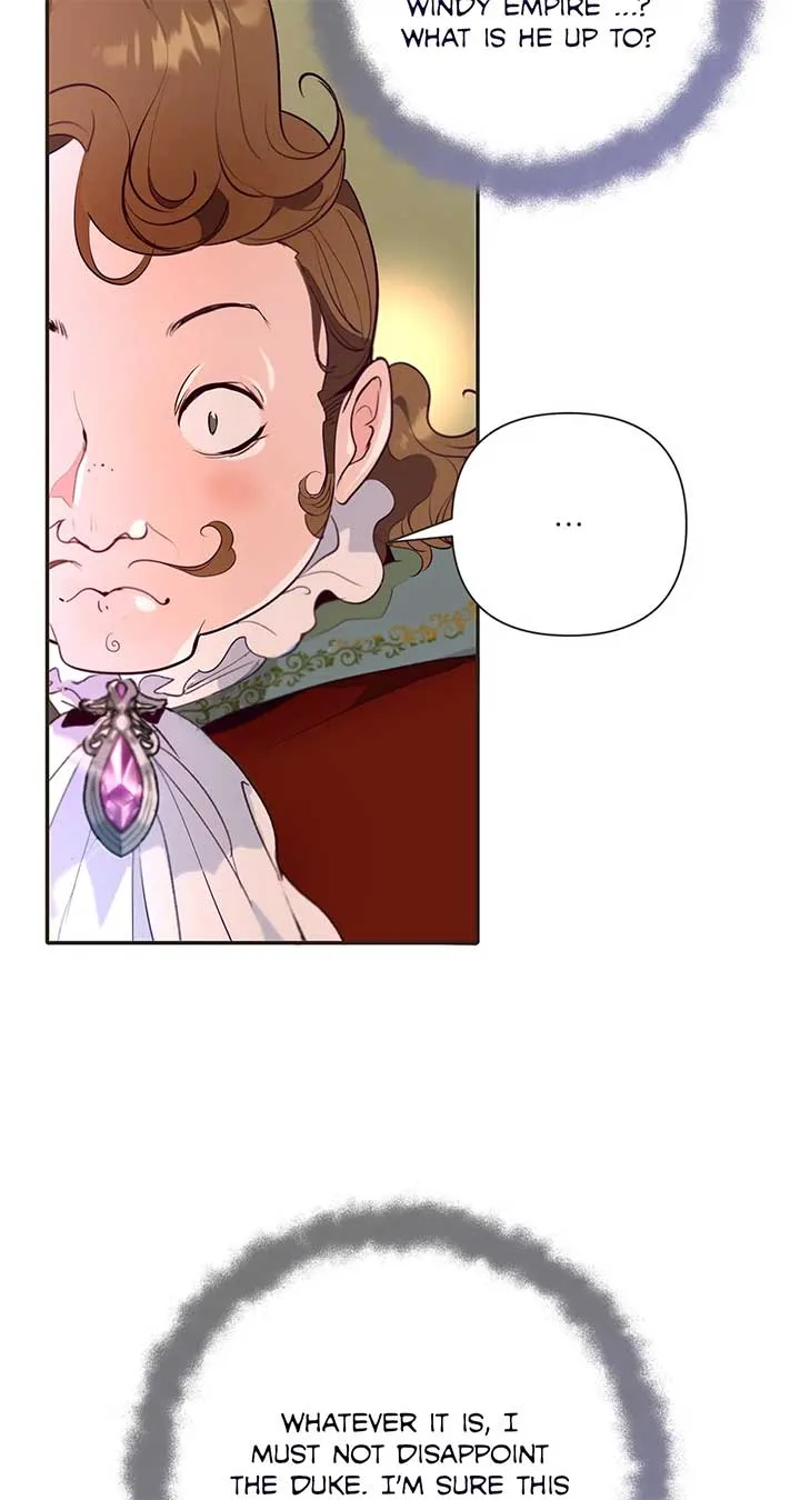 Becoming Best Friends With the Icy Male Lead Chapter 16 page 98
