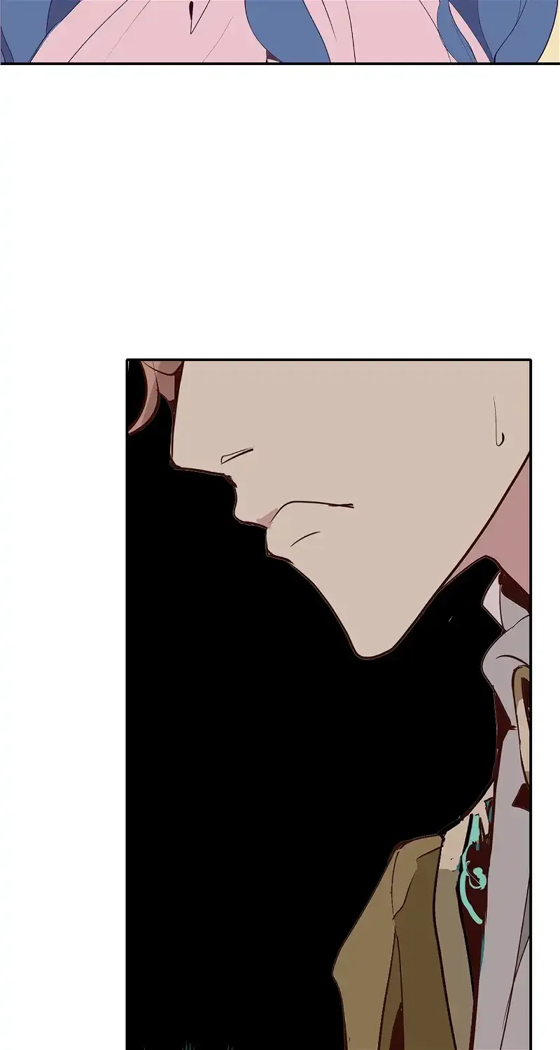 Becoming Best Friends With the Icy Male Lead Chapter 22 page 46