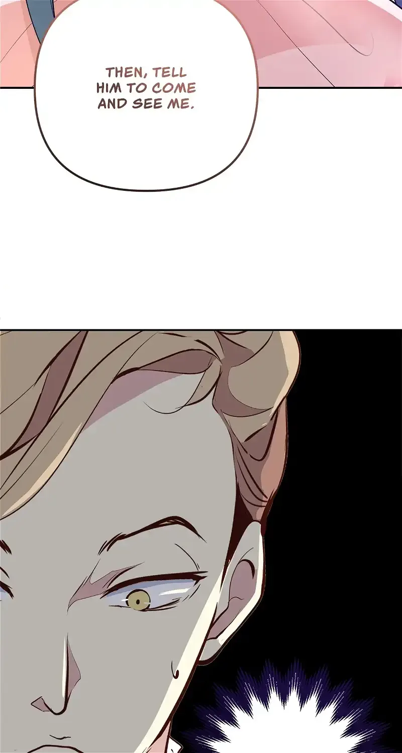 Becoming Best Friends With the Icy Male Lead Chapter 22 page 38