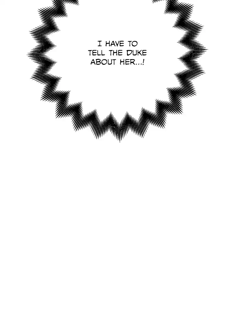 Becoming Best Friends With the Icy Male Lead Chapter 22 page 60