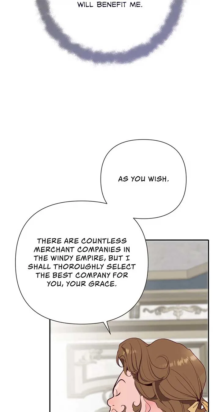Becoming Best Friends With the Icy Male Lead Chapter 16 page 99