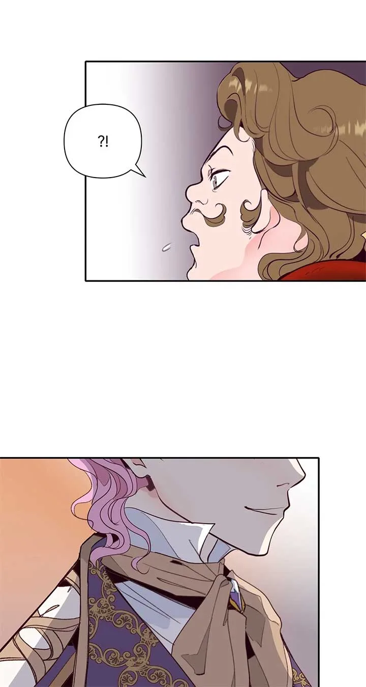 Becoming Best Friends With the Icy Male Lead Chapter 16 page 103