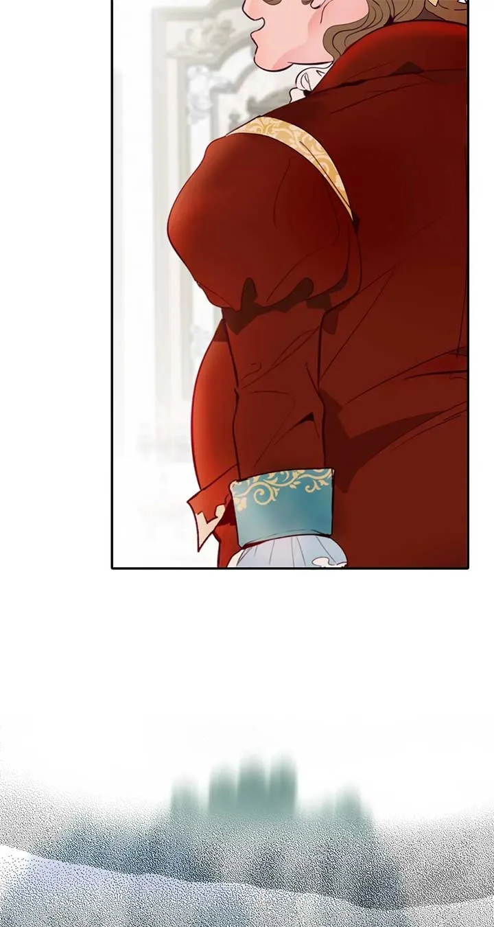 Becoming Best Friends With the Icy Male Lead Chapter 16 page 100