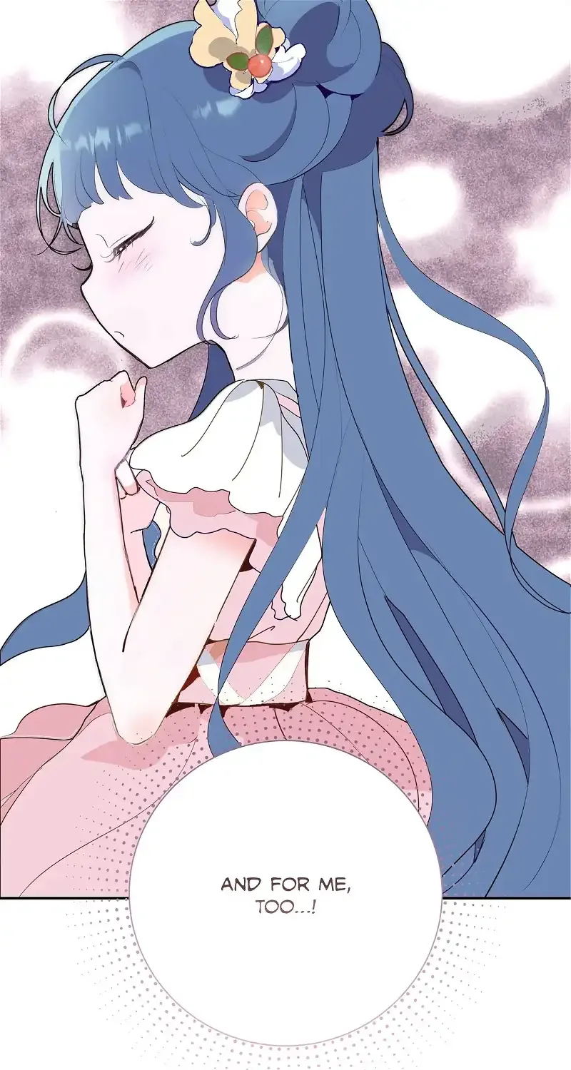 Becoming Best Friends With the Icy Male Lead Chapter 22 page 67