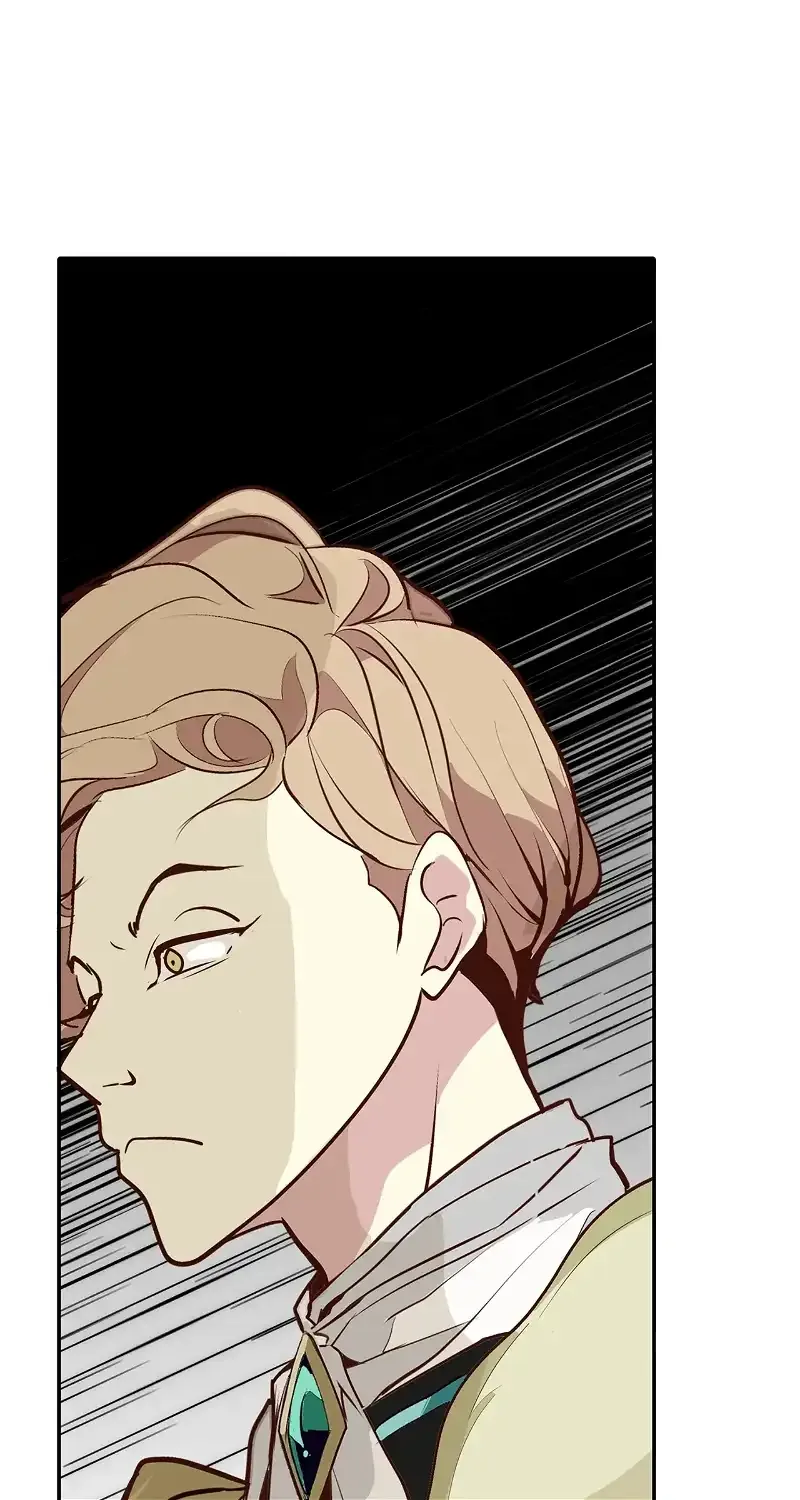 Becoming Best Friends With the Icy Male Lead Chapter 22 page 58