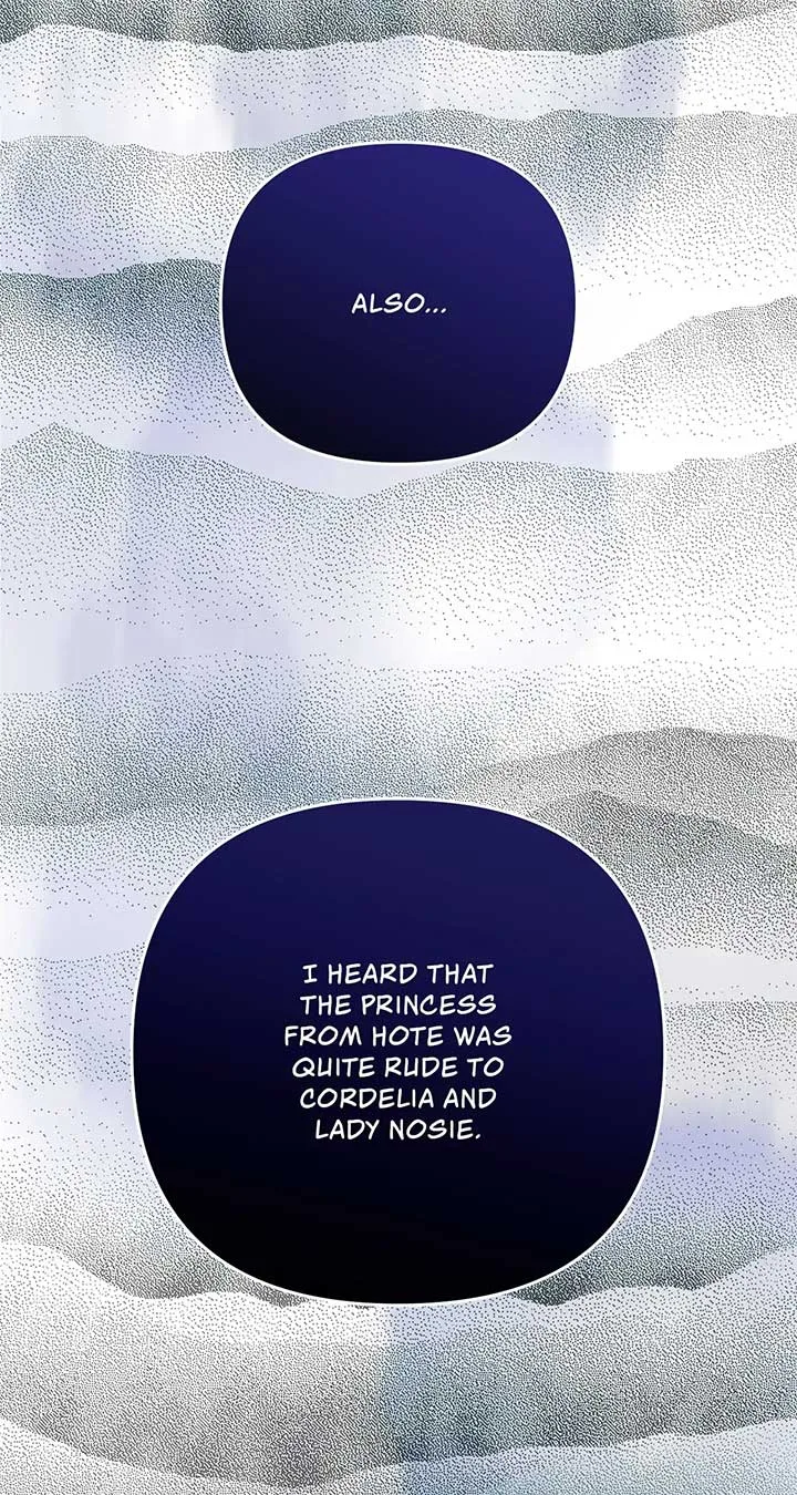 Becoming Best Friends With the Icy Male Lead Chapter 16 page 101