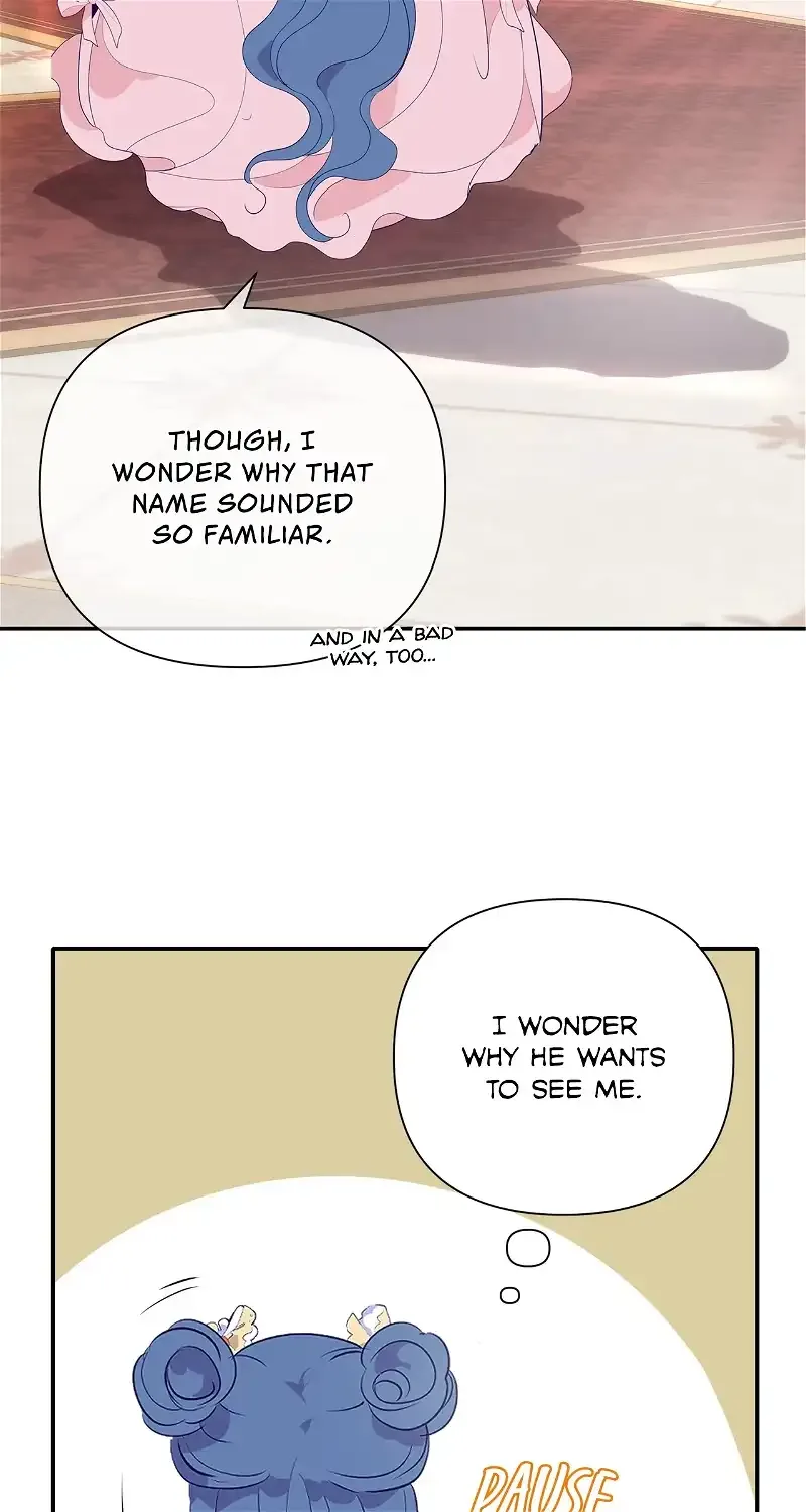 Becoming Best Friends With the Icy Male Lead Chapter 22 page 64
