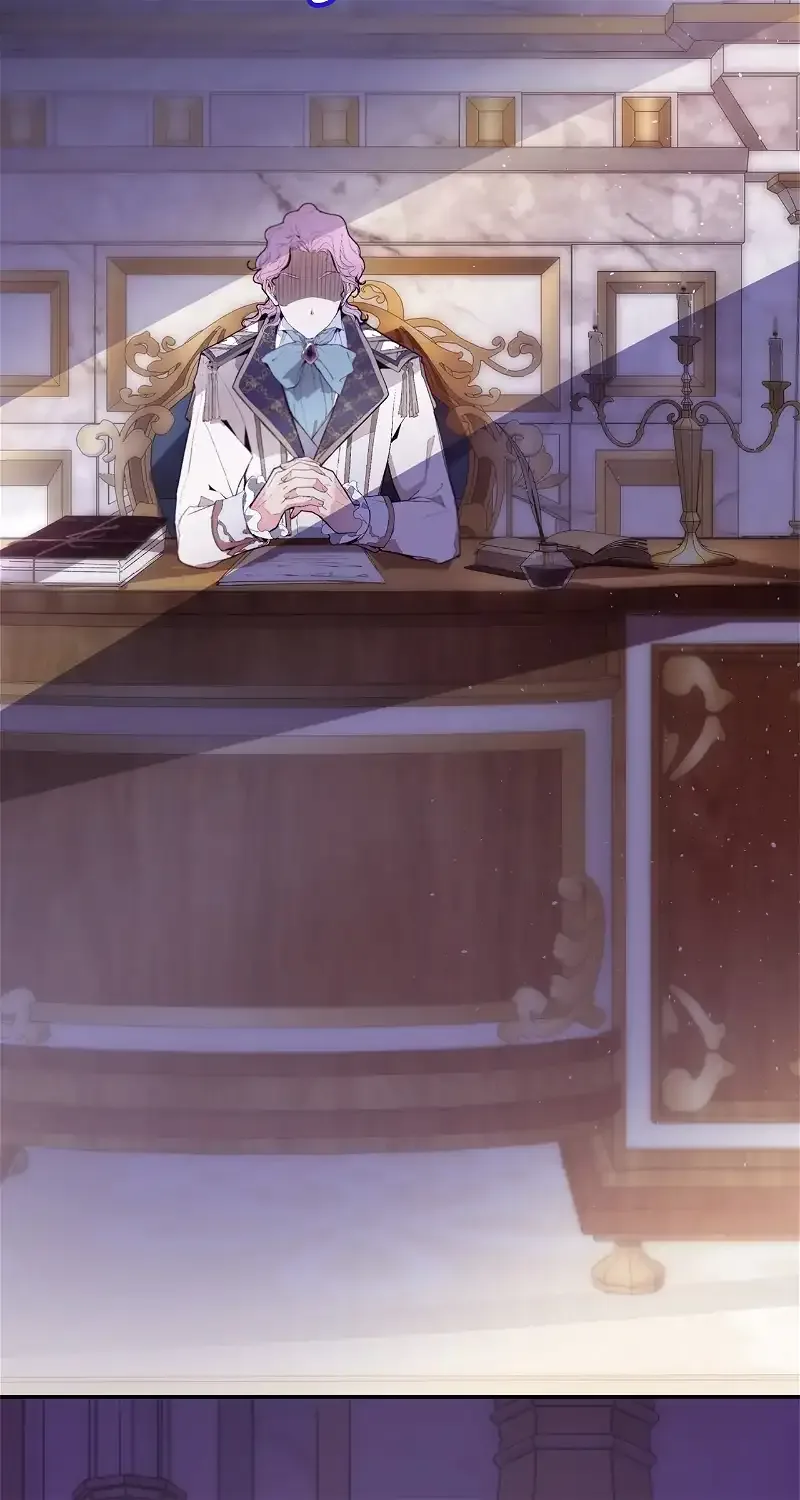 Becoming Best Friends With the Icy Male Lead Chapter 22 page 84