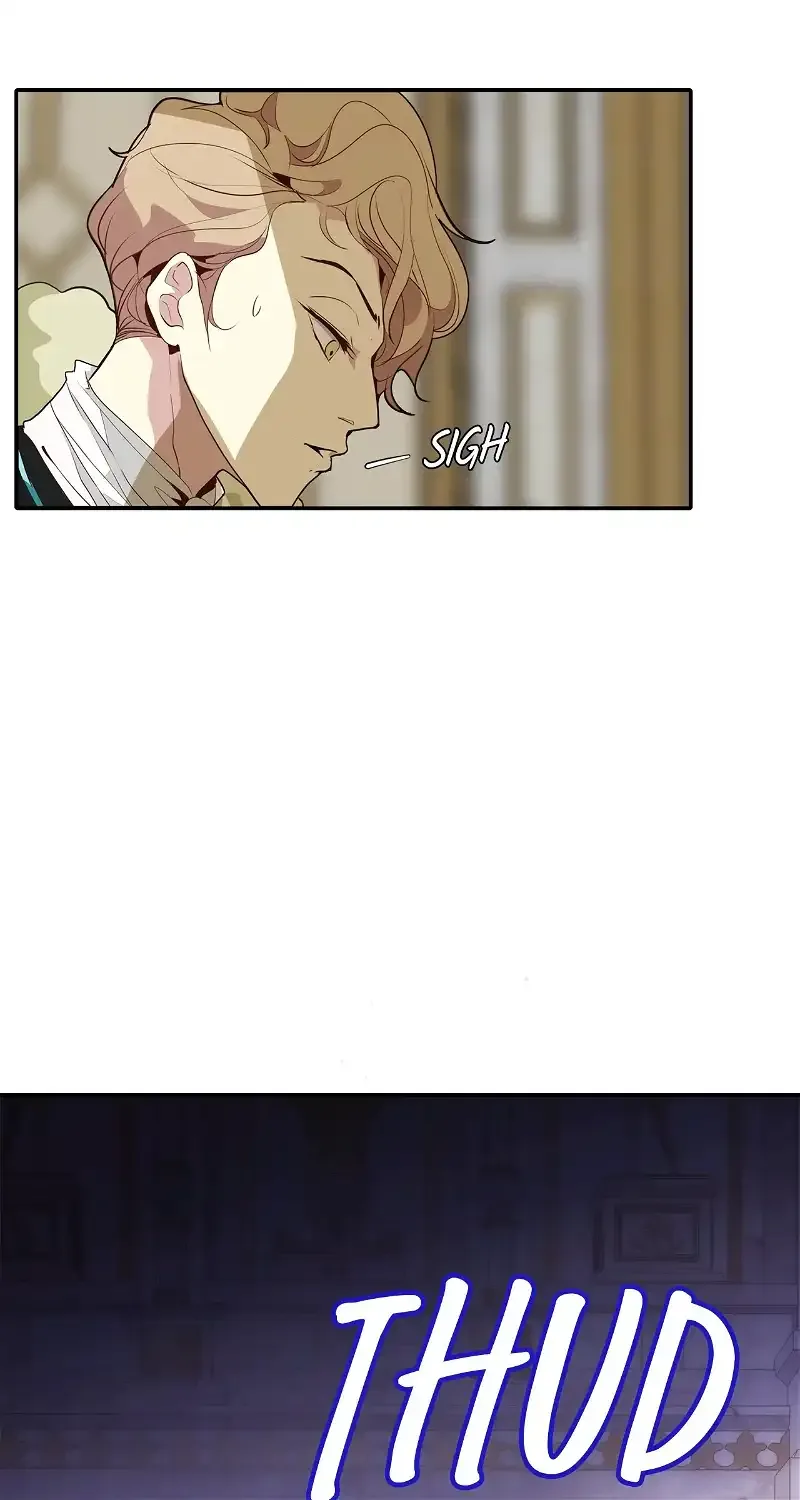 Becoming Best Friends With the Icy Male Lead Chapter 22 page 83