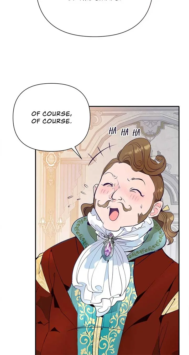 Becoming Best Friends With the Icy Male Lead Chapter 16 page 106