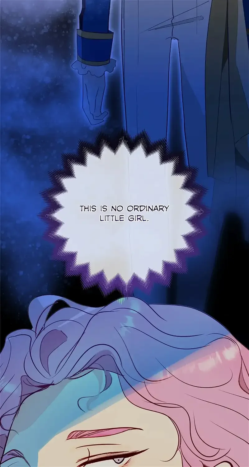 Becoming Best Friends With the Icy Male Lead Chapter 22 page 75