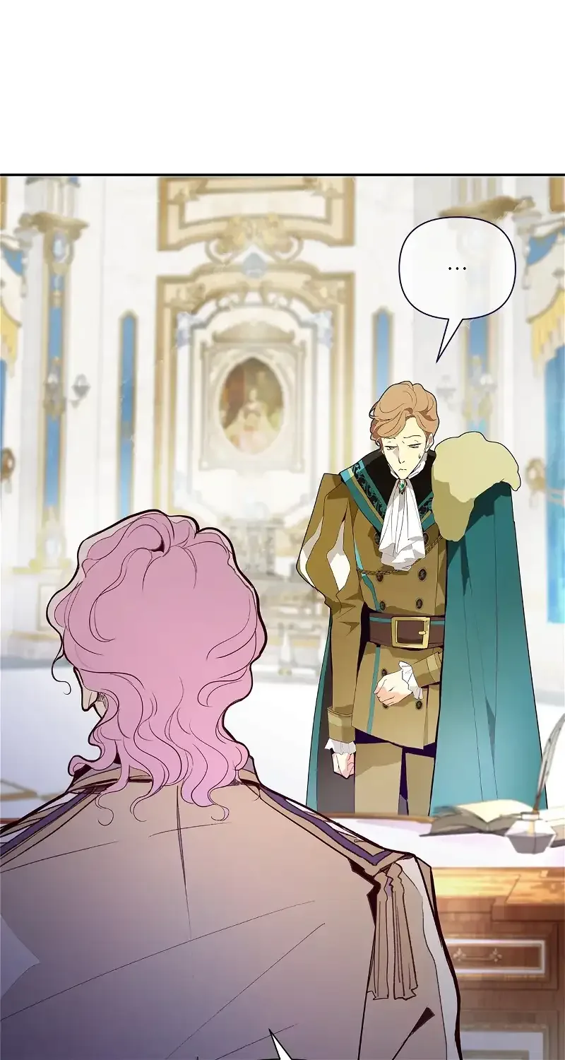 Becoming Best Friends With the Icy Male Lead Chapter 22 page 70