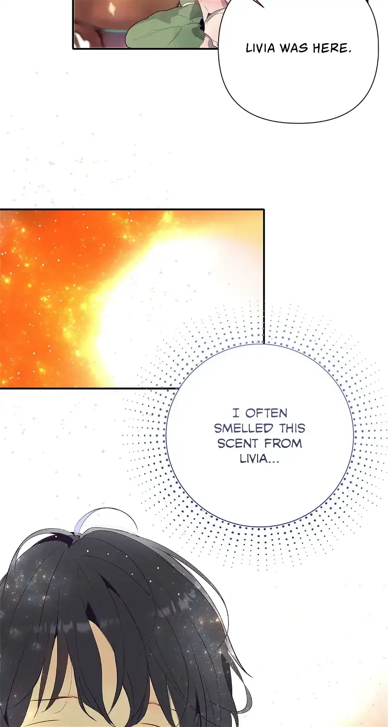 Becoming Best Friends With the Icy Male Lead Chapter 22 page 93