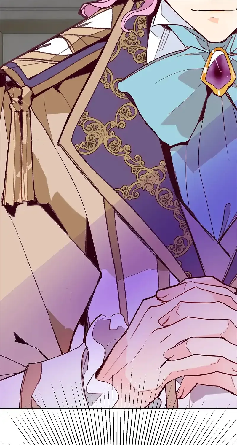 Becoming Best Friends With the Icy Male Lead Chapter 22 page 86
