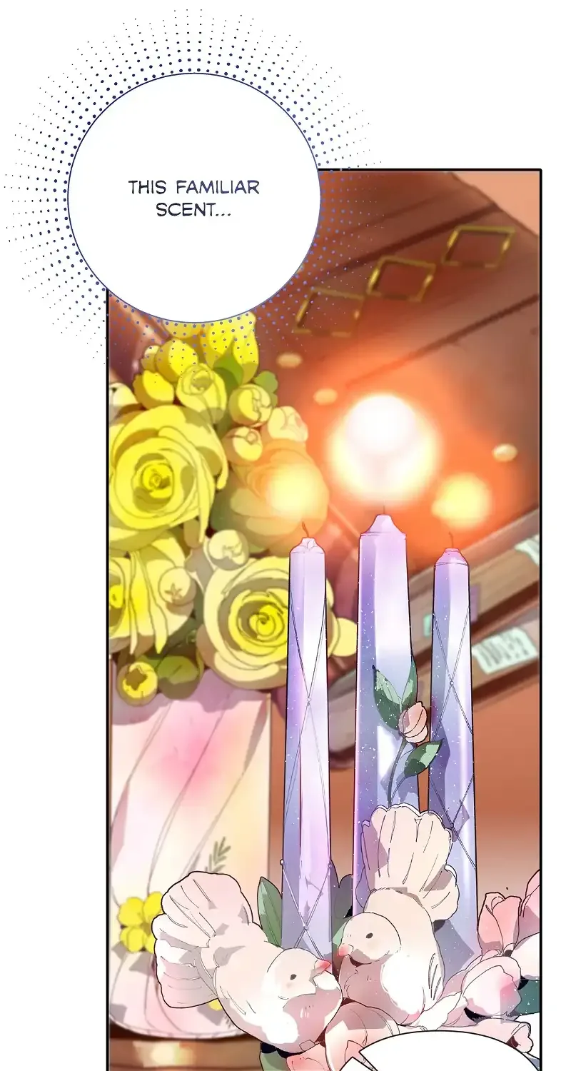 Becoming Best Friends With the Icy Male Lead Chapter 22 page 92
