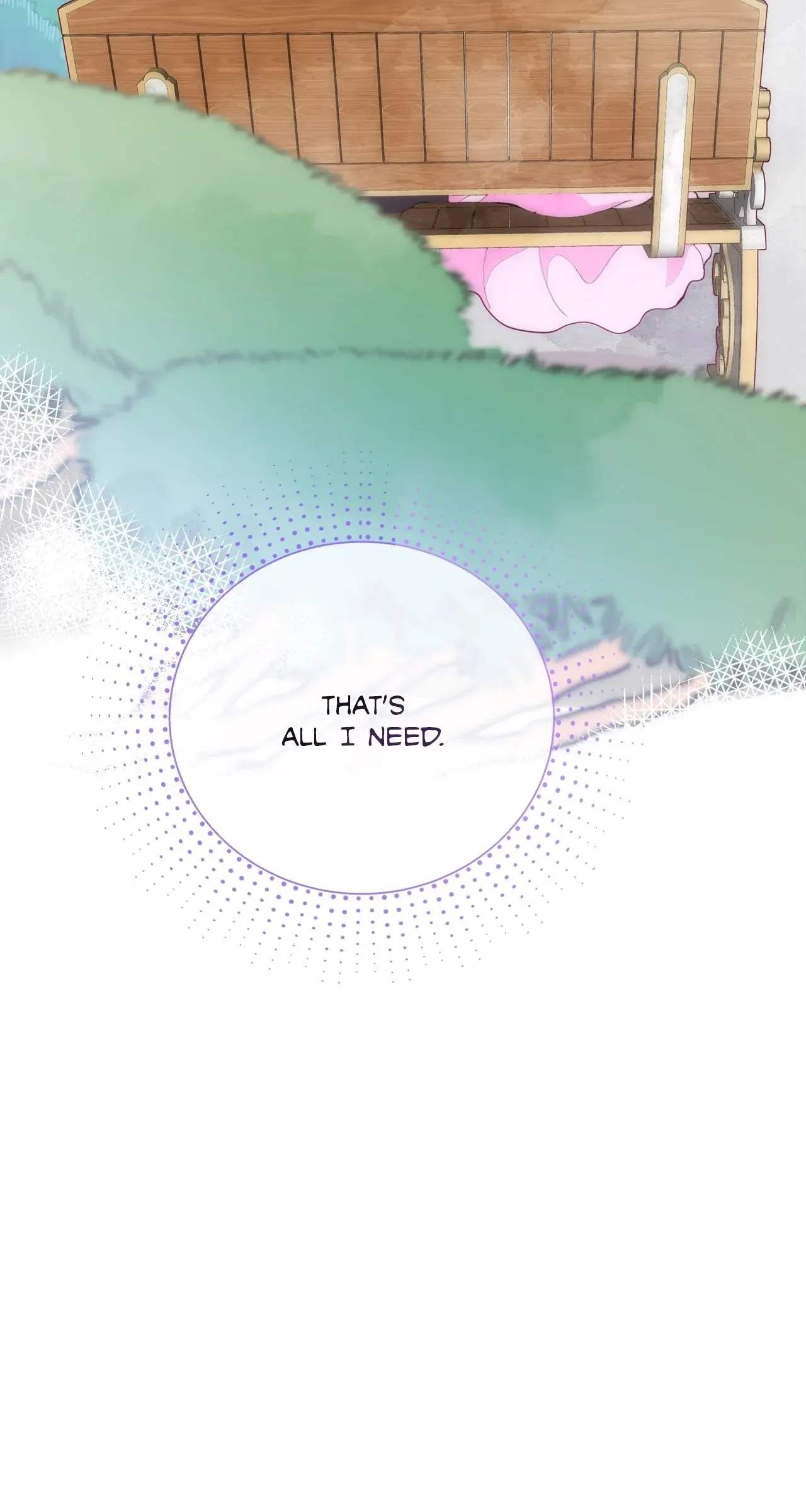 Becoming Best Friends With the Icy Male Lead Chapter 24 page 39