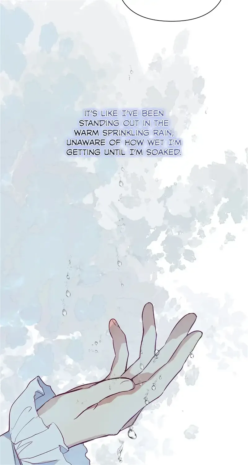Becoming Best Friends With the Icy Male Lead Chapter 22 page 97
