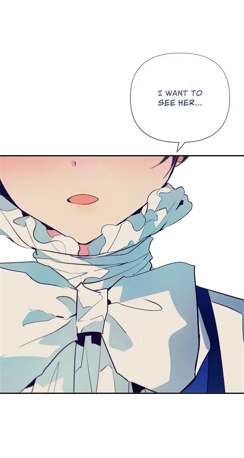 Becoming Best Friends With the Icy Male Lead Chapter 22 page 95