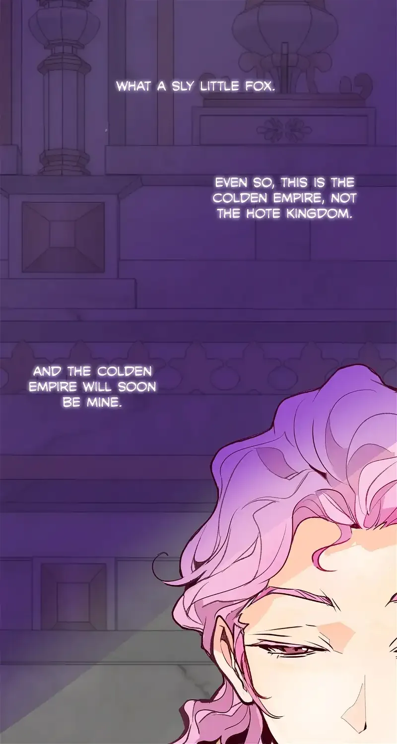 Becoming Best Friends With the Icy Male Lead Chapter 22 page 85