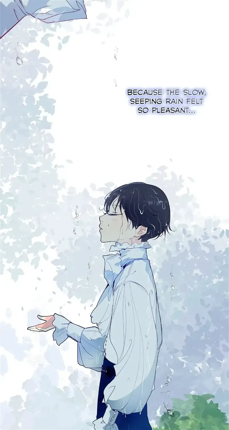 Becoming Best Friends With the Icy Male Lead Chapter 22 page 98
