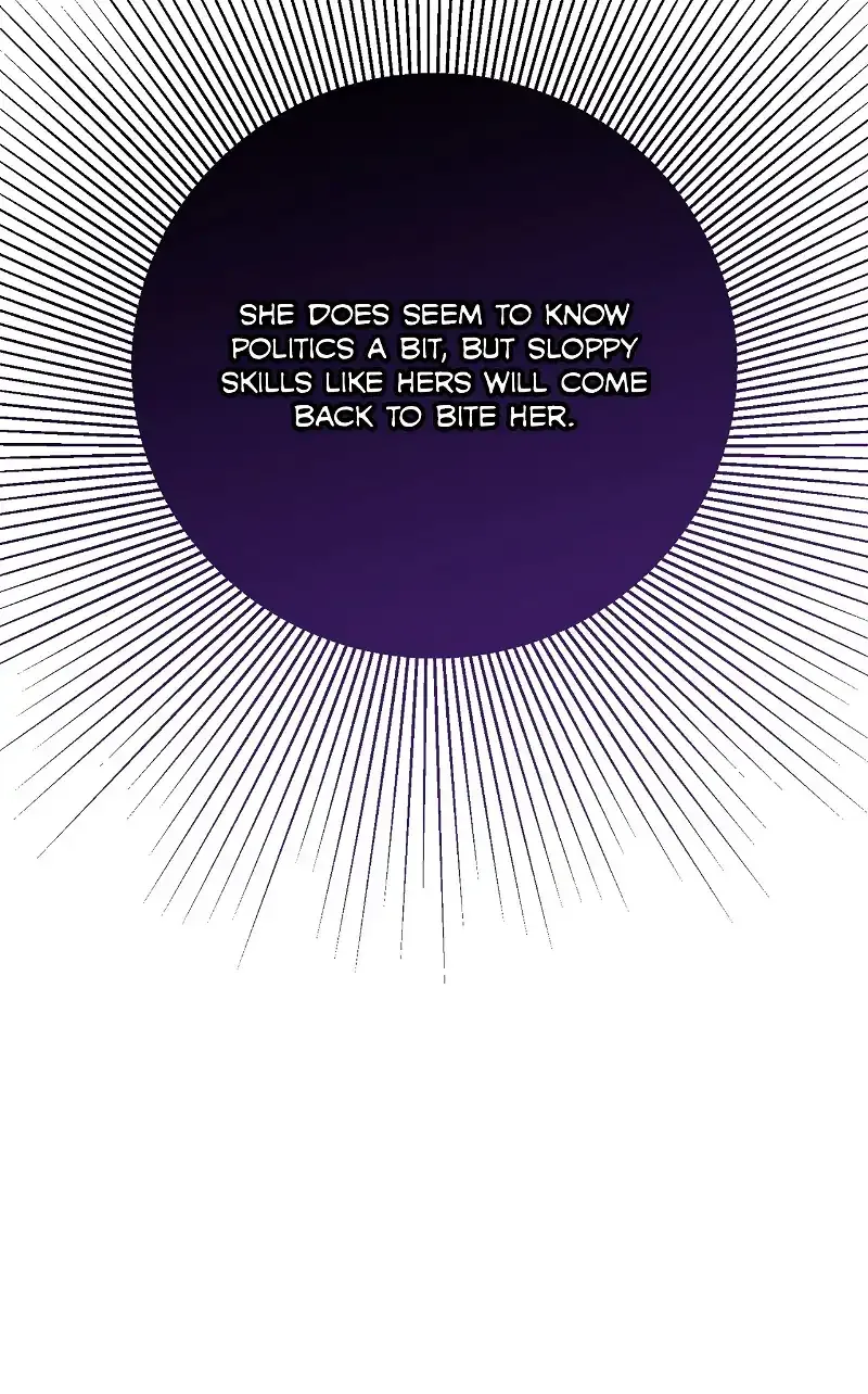 Becoming Best Friends With the Icy Male Lead Chapter 22 page 87