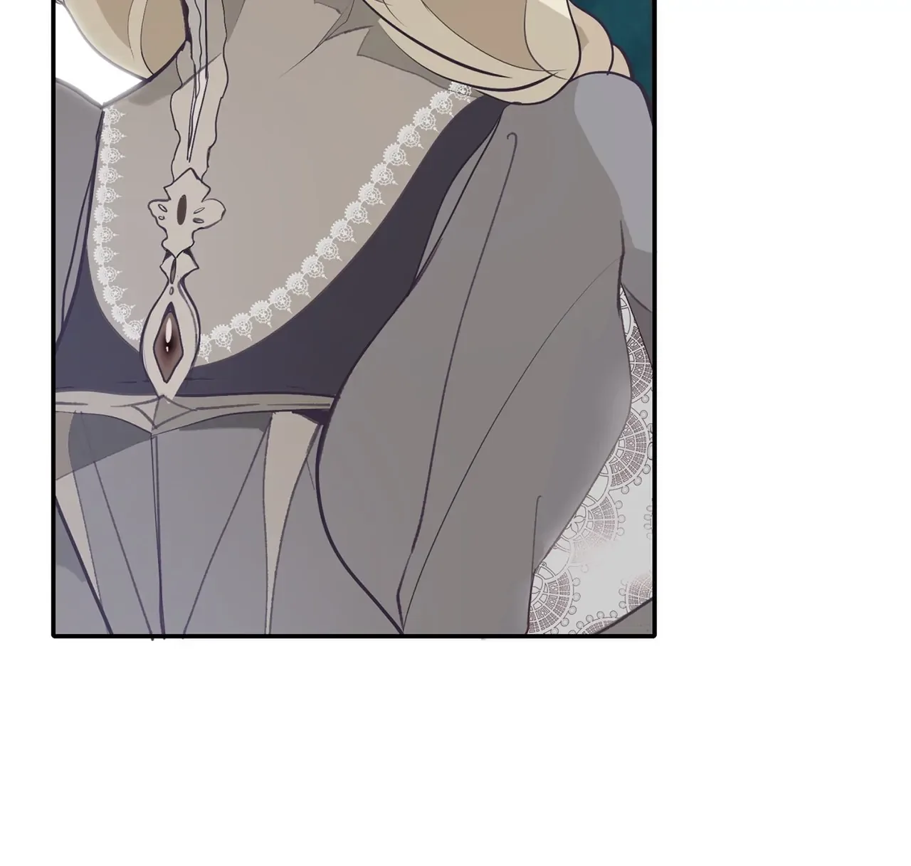 Becoming Best Friends With the Icy Male Lead Chapter 25 page 18