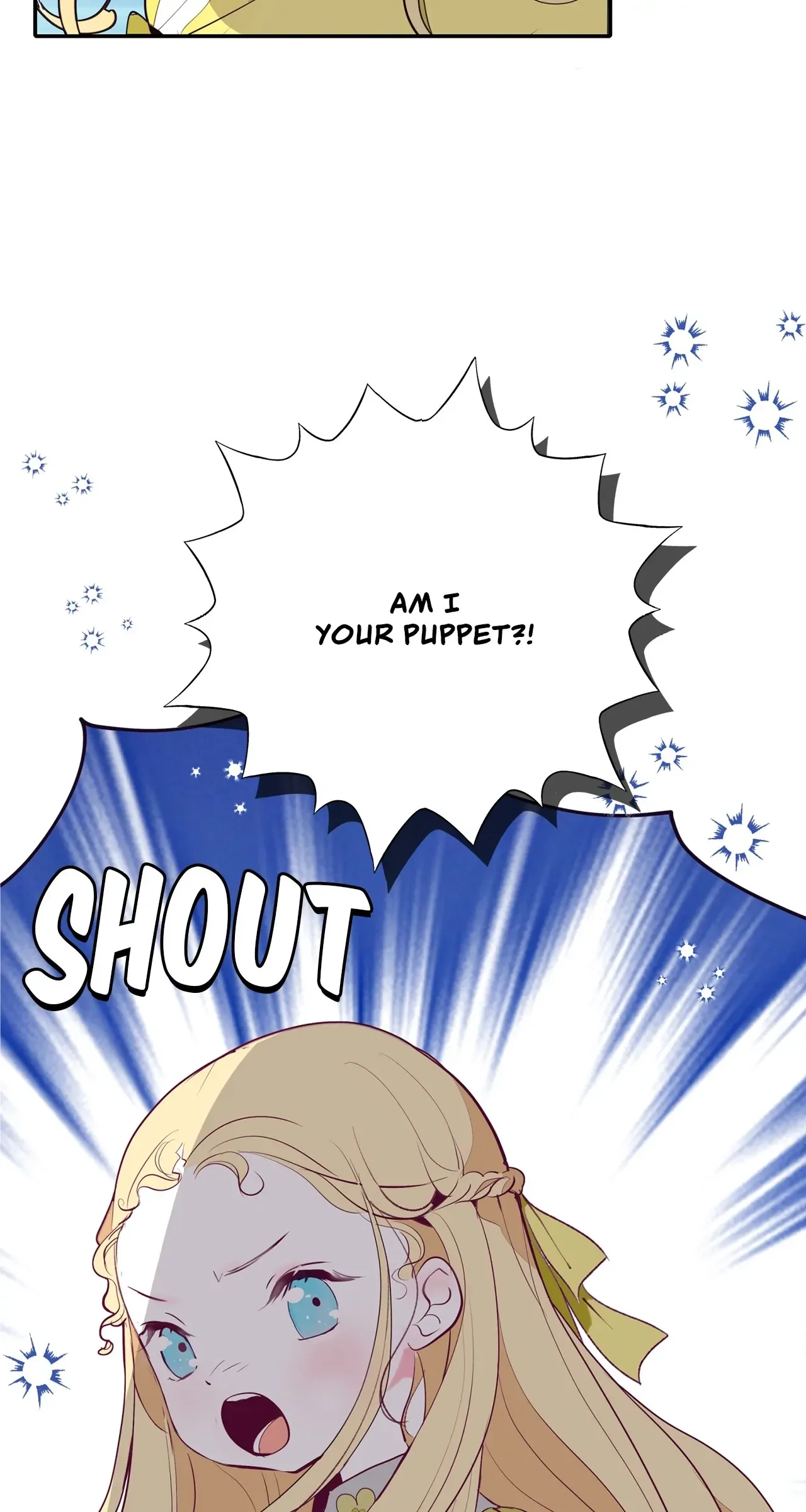 Becoming Best Friends With the Icy Male Lead Chapter 25 page 34