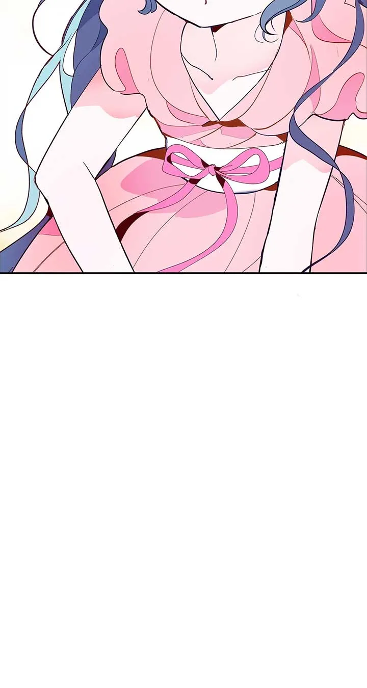 Becoming Best Friends With the Icy Male Lead Chapter 30 page 9
