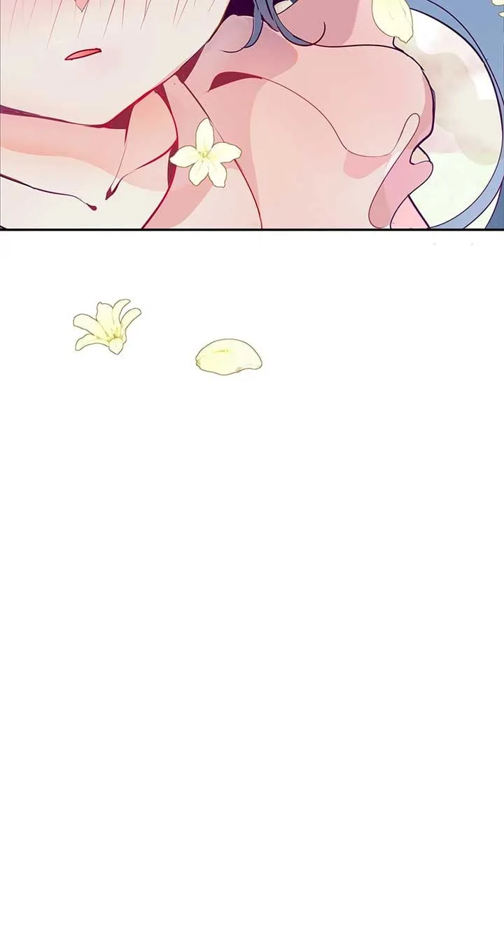 Becoming Best Friends With the Icy Male Lead Chapter 30 page 17