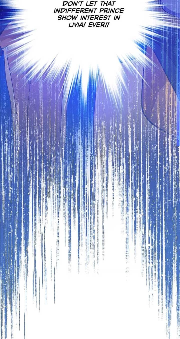 Becoming Best Friends With the Icy Male Lead Chapter 30 page 40