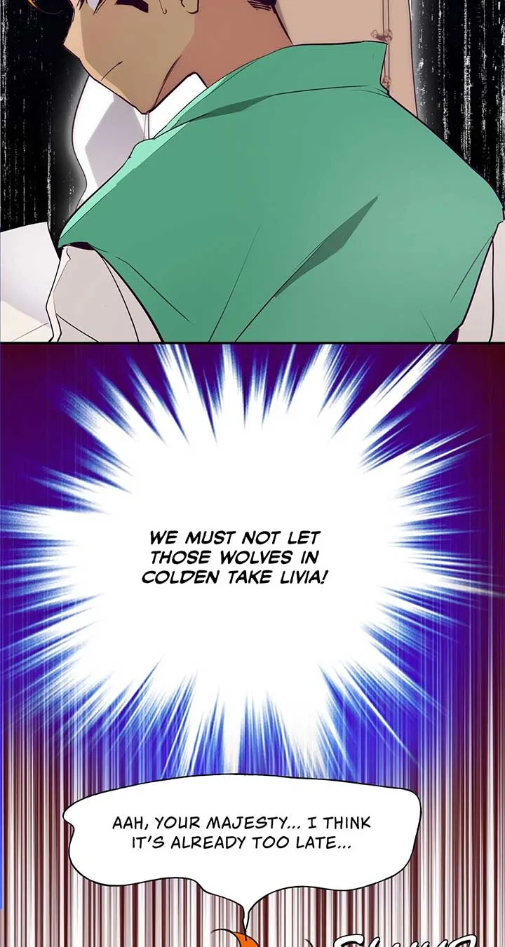 Becoming Best Friends With the Icy Male Lead Chapter 30 page 44