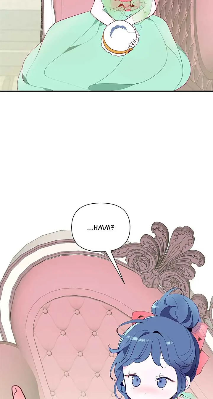 Becoming Best Friends With the Icy Male Lead Chapter 30 page 54