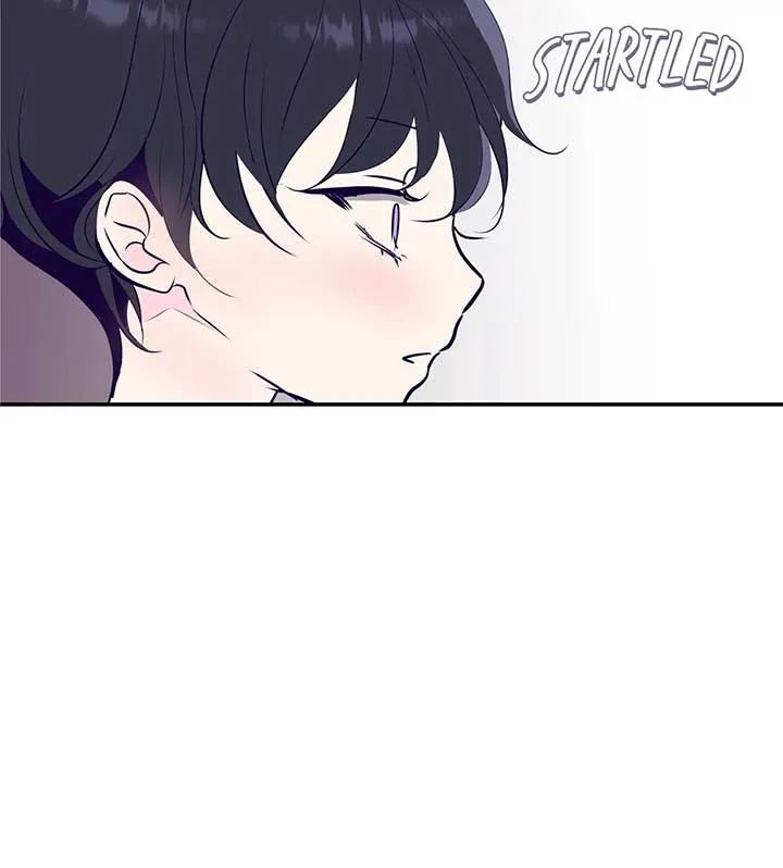 Becoming Best Friends With the Icy Male Lead Chapter 30 page 60