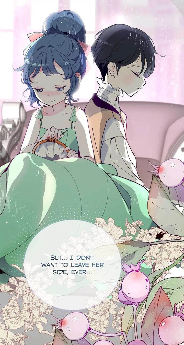 Becoming Best Friends With the Icy Male Lead Chapter 30 page 67