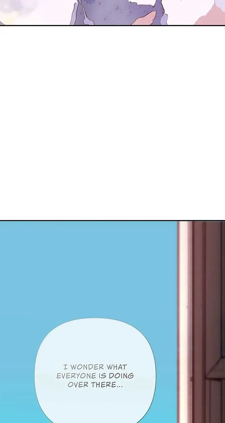 Becoming Best Friends With the Icy Male Lead Chapter 30 page 71