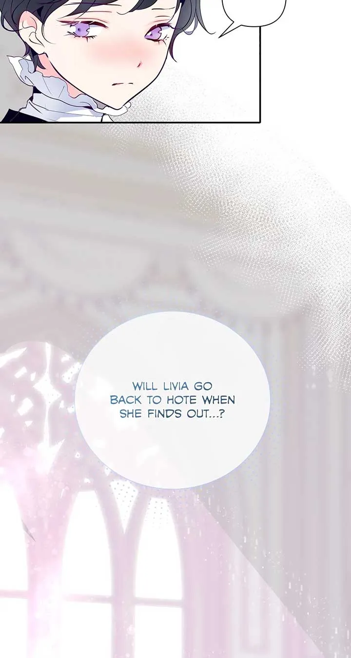 Becoming Best Friends With the Icy Male Lead Chapter 30 page 66