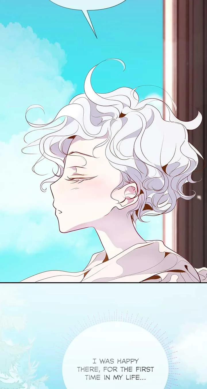 Becoming Best Friends With the Icy Male Lead Chapter 30 page 72
