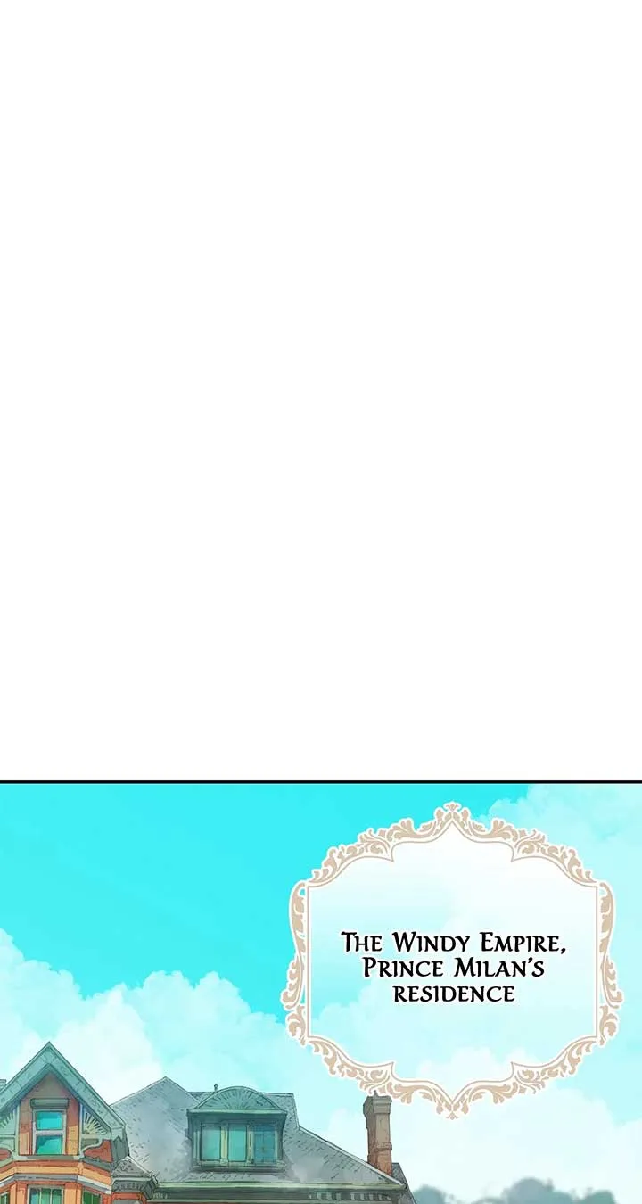 Becoming Best Friends With the Icy Male Lead Chapter 30 page 69