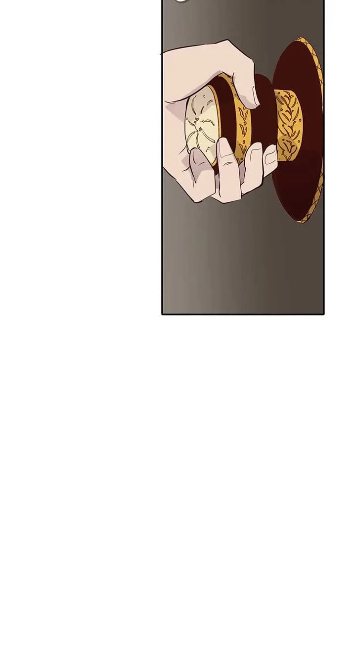 Becoming Best Friends With the Icy Male Lead Chapter 30 page 83